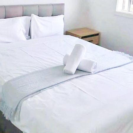 Kellyville 5Br Near Park And Shopping Mall Luaran gambar
